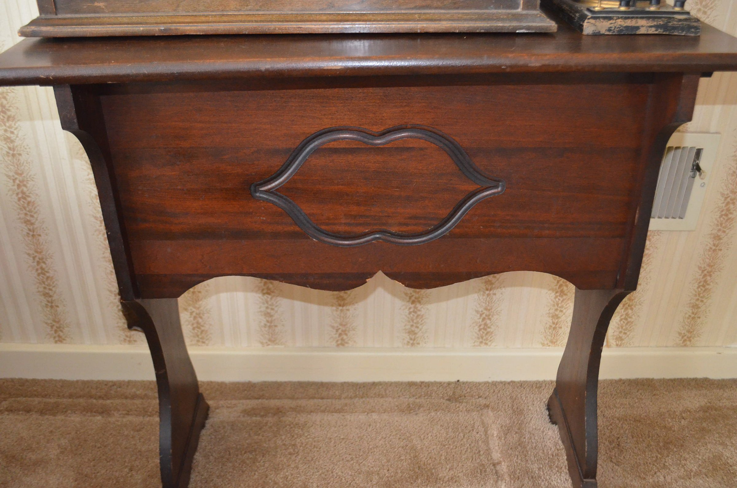 Property photo 20 - PERSONAL PROPERTY & REAL ESTATE AUCTION 2 DATES IN NOBLE COUNTY